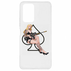 Xiaomi Redmi Note 10 Pro