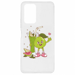 Xiaomi Redmi Note 10 Pro