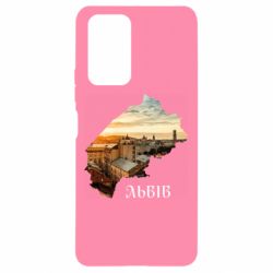 Xiaomi Redmi Note 10 Pro