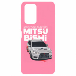 Xiaomi Redmi Note 10 Pro