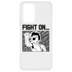 Xiaomi Redmi Note 10 Pro