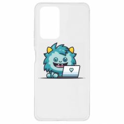 Xiaomi Redmi Note 10 Pro