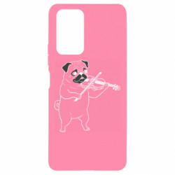 Xiaomi Redmi Note 10 Pro