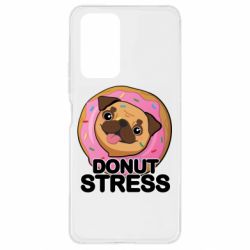 Xiaomi Redmi Note 10 Pro