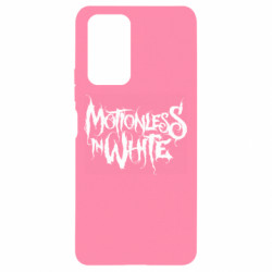 Xiaomi Redmi Note 10 Pro