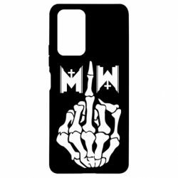 Xiaomi Redmi Note 10 Pro