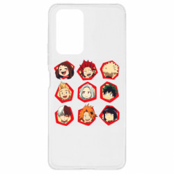 Xiaomi Redmi Note 10 Pro