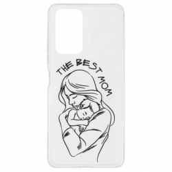 Xiaomi Redmi Note 10 Pro