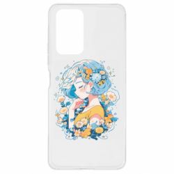 Xiaomi Redmi Note 10 Pro