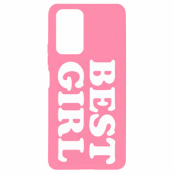 Xiaomi Redmi Note 10 Pro