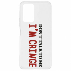 Xiaomi Redmi Note 10 Pro