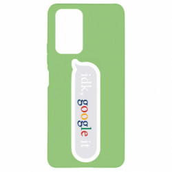 Xiaomi Redmi Note 10 Pro