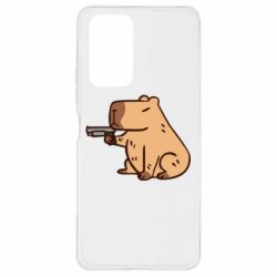 Xiaomi Redmi Note 10 Pro