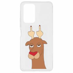 Xiaomi Redmi Note 10 Pro