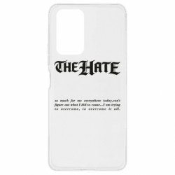 Xiaomi Redmi Note 10 Pro