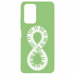 Xiaomi Redmi Note 10 Pro