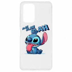 Xiaomi Redmi Note 10 Pro