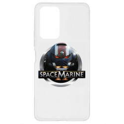 Xiaomi Redmi Note 10 Pro