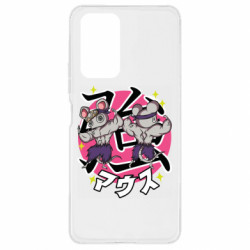 Xiaomi Redmi Note 10 Pro