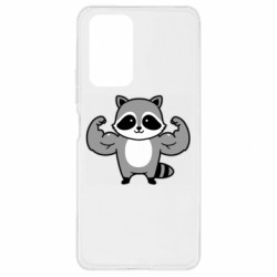 Xiaomi Redmi Note 10 Pro