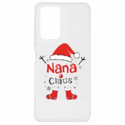 Xiaomi Redmi Note 10 Pro