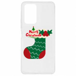 Xiaomi Redmi Note 10 Pro