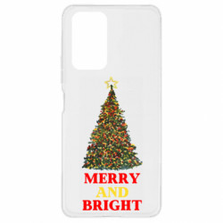 Xiaomi Redmi Note 10 Pro