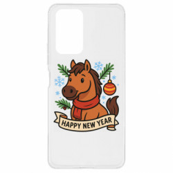 Xiaomi Redmi Note 10 Pro