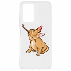 Xiaomi Redmi Note 10 Pro