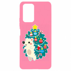 Xiaomi Redmi Note 10 Pro