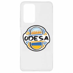 Xiaomi Redmi Note 10 Pro