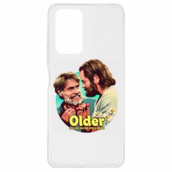 Xiaomi Redmi Note 10 Pro