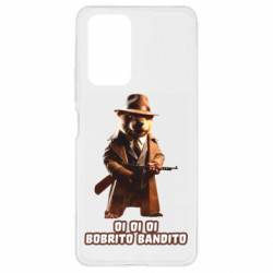 Xiaomi Redmi Note 10 Pro