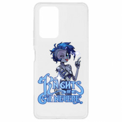 Xiaomi Redmi Note 10 Pro