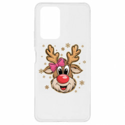 Xiaomi Redmi Note 10 Pro