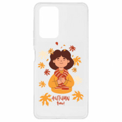 Xiaomi Redmi Note 10 Pro