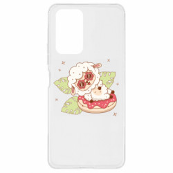 Xiaomi Redmi Note 10 Pro