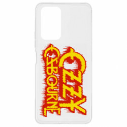 Xiaomi Redmi Note 10 Pro