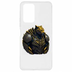 Xiaomi Redmi Note 10 Pro