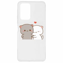 Xiaomi Redmi Note 10 Pro