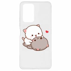 Xiaomi Redmi Note 10 Pro