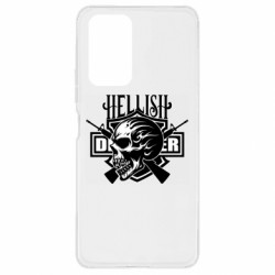 Xiaomi Redmi Note 10 Pro