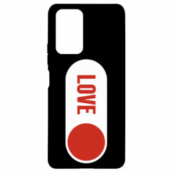 Xiaomi Redmi Note 10 Pro