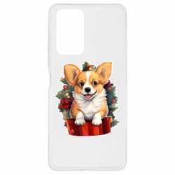 Xiaomi Redmi Note 10 Pro