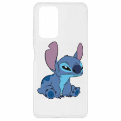 Xiaomi Redmi Note 10 Pro