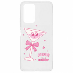 Xiaomi Redmi Note 10 Pro