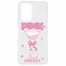 Xiaomi Redmi Note 10 Pro