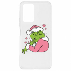 Xiaomi Redmi Note 10 Pro