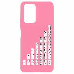 Xiaomi Redmi Note 10 Pro