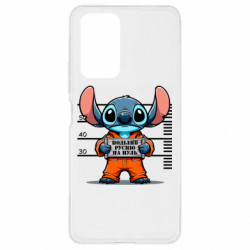 Xiaomi Redmi Note 10 Pro